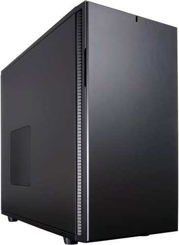 Fractal design define r5 - fractal,