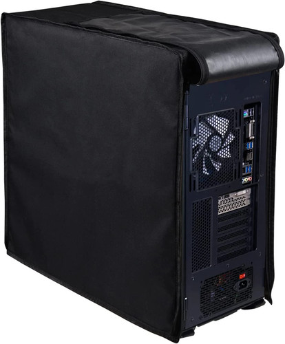 Computer cpu dust cover - cpu,