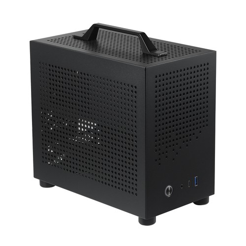 Sktc a17 sff mini - sff/mini-itx, pc